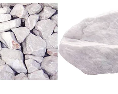 تفاوت سنگ مرمر و کربنات کلسیم