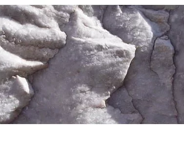 انواع سنگ مرمر کربنات کلسیم دار