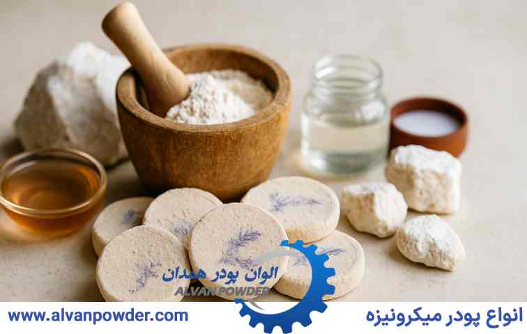 سفیداب چیست