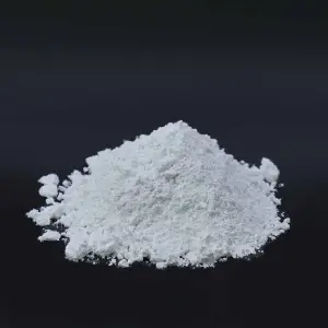 پودر بنتونیت