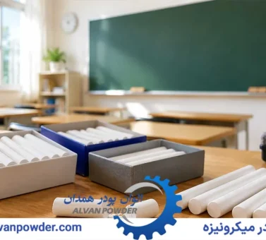 خرید مل برای مدارس و مراکز آموزشی | راهنمای انتخاب حرفه ای